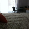Отель Corinella On The Esplanade Bed & Breakfast, фото 1
