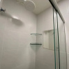 Отель Itaparica Relax Inn! Portaria E Bar 24h!, фото 3