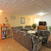 Отель Ferienwohnung Plau am See SEE 7861, фото 2