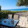 Отель Corfu Glyfada Menigos Resort 24, фото 28