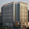 Отель Hanting Hotel, фото 1