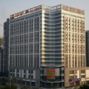 Отель Hanting Hotel Wenhua Road, фото 10