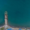 Отель Filocsenia luxury apartment at tsoutsouras, фото 15