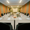Отель MaxOneHotels at Bounty Sukabumi, фото 17