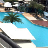 Отель Grand Beach Condominium (A51-A55), фото 8