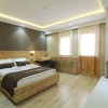 Отель Ilhan Kardesler Apart Hotel, фото 4