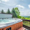 Отель Happyplace Hideaway, фото 23
