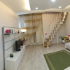 Отель Lovely Flat, фото 11
