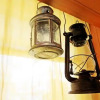 Отель Imapping Youth Hostel, фото 4
