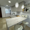 Отель Fantastic new townhouse /Front Beach/2BEDR/2,5BATH, фото 3