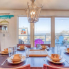 Отель Chandler Beach House, фото 20