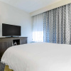 Отель Hampton Inn St. Charles St. Peters, фото 4