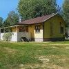 Отель 6 Person Holiday Home In Arboga, фото 18