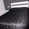 Отель Hostal Lima, фото 4