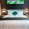 Отель Shangke Youpin Hotel (Gaoping Red Banner Life Plaza Branch), фото 18