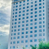 Отель Celebrity Hotel, фото 13