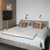 Отель Strandhotellet, фото 23