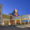 Отель Robinson Rancheria Resort and Casino, фото 1