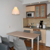 Отель Apartamentos Montemayor, фото 10