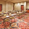 Отель Holiday Inn Express Hotel & Suites Corsicana, An Ihg, фото 20