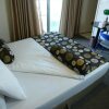 Отель Royal Court Hotel, фото 42