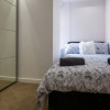 Отель Luxury Reading Apartment, фото 5