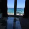 Отель Central Room&Breakfast, фото 16