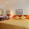Отель Villa Beatrice, фото 7