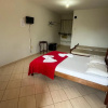 Отель Suite Pousada Paraío, фото 12