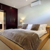 Отель Medburn Views Penthouse, фото 3