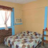 Отель Backpackers Beach Hostel, фото 20