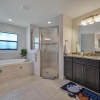 Отель Centrally Located Cape Coral Oasis on Fresh Water, фото 5