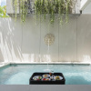 Отель tanadewa Villas Nusa Dua Bali By Cross Collection, фото 15