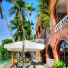 Отель Sabang Inn Beach Resort, фото 3