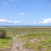 Отель Sea Ranch 78, фото 5