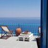 Отель Aegean Eye Apartments, фото 18