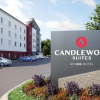 Отель Candlewood Suites Nashville South, фото 8