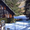 Отель Chalet With 3 Bedrooms in Ste Marie de Campan, With Wonderful Mountain, фото 14
