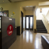 Отель OYO 9088 Hotel Bhagyashree Executive, фото 16