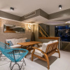 Отель Highlight Hotel - Boutique Class, фото 34