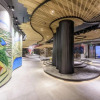 Отель Hongting International Hotel, фото 2