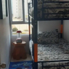 Отель Marina Oceano Enjoy Coquimbo Uno, фото 5