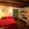 Отель House Sally Lago di Ledro, фото 4