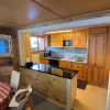 Отель Chalet Jungtalblick: Wohnung Chilcheri, фото 15