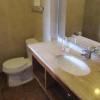 Отель Mar de Rocas - Hotel - ApartHotel, фото 8