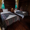 Отель Puri Kirana Cottage Lembongan, фото 22