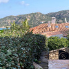 Отель Apartment for 4 People Baia Sardinia Just 250 Meters From the sea, фото 13