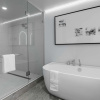 Отель The Morrow Washington Dc, Curio Collection By Hilt, фото 10