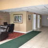 Отель Town Inn & Suites South Plainfield-Piscataway, фото 9