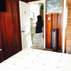 Отель Sura B&B, фото 15